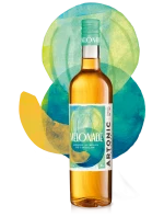 Artonic Melonade Aperitif de Melon de Caivillon - NV (750ml)