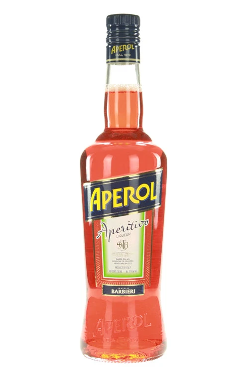 Aperol (1.5L)