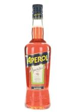 Aperol (1.5L)