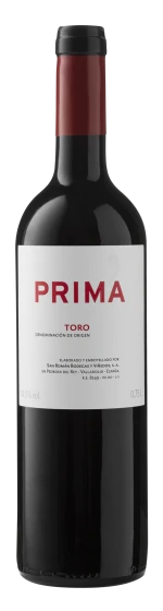 Prima Toro - 2022 (750ml)