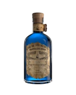 Smugglers Rhum (750ml)