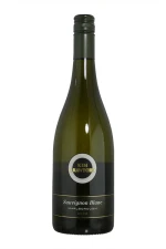 Kim Crawford Sauvignon Blanc - 2025 (375ml)