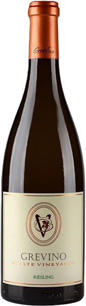 Ca' Del Grevino Riesling - 2012 (750ml)