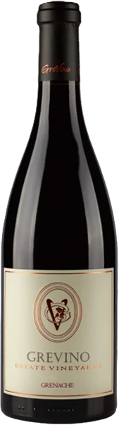 Ca' Del Grevino Grenache - 2012 (750ml)