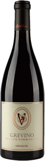 Ca' Del Grevino Grenache - 2012 (750ml)