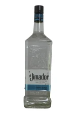 El Jimador Tequila Silver (375ml)