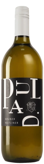 Paul Direder Gruner Veltliner - 2025 (1L)