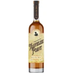 Travelers Point Solera Blended Whiskey (750ml)
