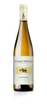 Quinta de Guimaraes 'Cazas Novas' Avesso - 2024 (750ml)
