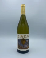 Le Ballon Viognier - 2025 (750ml)