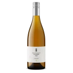 Early Mountain Five Forks White - 2024 (750ml)