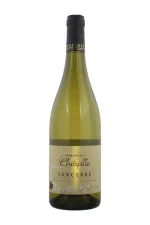 Domaine de la Chezatte Sancerre - 2025 (750ml)