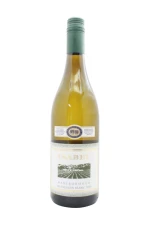 Isabel Sauvignon Blanc - 2025 (750ml)