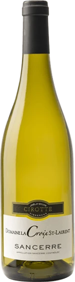 La Croix St-Laurent Sancerre - 2025 (750ml)