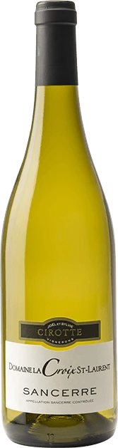 La Croix St-Laurent Sancerre - 2024 (750ml)