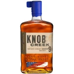 Knob Creek Small Batch 9-Year Independence Edition Bourbon (750ml)