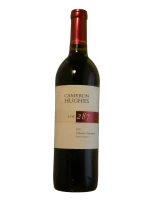 Cameron Hughes Lot 287 Cabernet Sauvignon - 2007 (750ml)