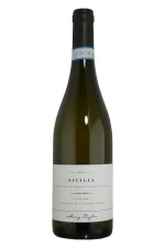 Mary Taylor Clara Sala Grillo Sicilia - 2025 (750ml)