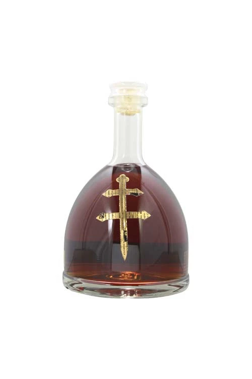 D'Usse XO Cognac (750ml)