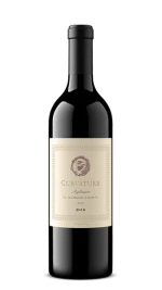 Kerr Curvature Aglianico 2016 750ml