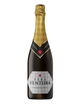 Pere Ventura Brut Reserva Cava - NV (750ml)