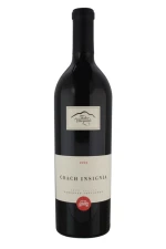 Fisher Vineyards Coach Insignia - 2016 (750ml)