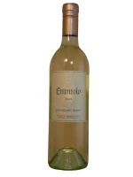 Emmolo Napa Sauvignon Blanc - 2025 (750ml)