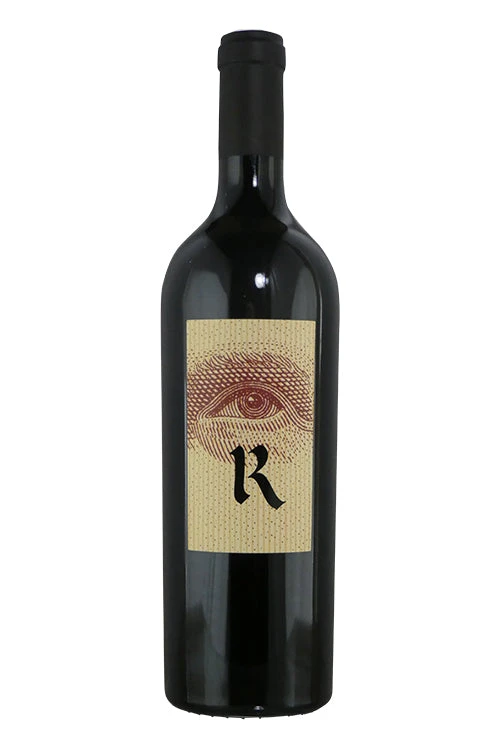 Realm Cellars Cabernet Sauvignon Beckstoffer To Kalon Vineyard - 2022 (750ml)