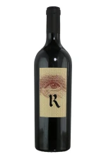 Realm Cellars Cabernet Sauvignon Beckstoffer To Kalon Vineyard - 2022 (750ml)