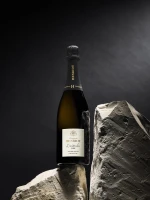 Henriot L'inattendue Grand Cru - 2018 (750ml)