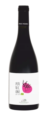 Baglio Ingardia Perricone - 2025 (750ml)