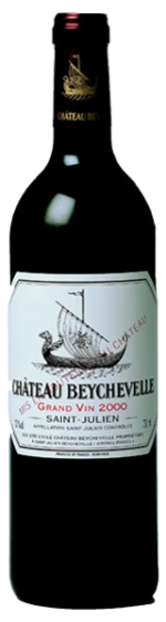 Beychevelle - 2006 (750ml)