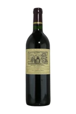Cantemerle - 1988 (750ml)