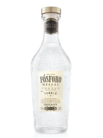 Fosforo Tobala Mezcal (750ml)