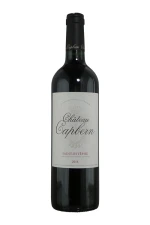 Chateau Capbern - 2017 (750ml)