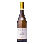 Castelfeder Kerner Lahn Vigneti delle Dolomiti IGT - 2025 (750ml)