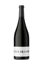 ChÃ¢teau Lagrange (St. Julien) Les Arums de Lagrange - 2005 (750ml)