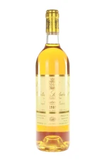 Suduiraut - 1988 (750ml)