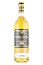 Guiraud - 1997 (750ml)