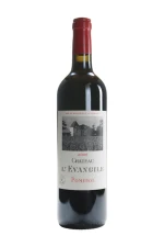 L'Evangile - 2016 (750ml)