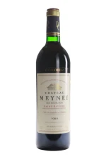 Meyney - 2006 (750ml)