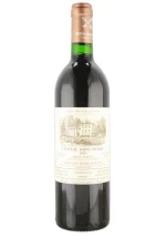 Saint-Pierre - 1993 (750ml)