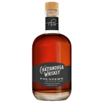 Chattanooga Founders 14th Anniversary Blend Whiskey (750ml)