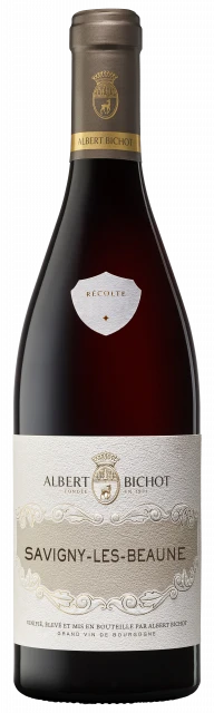 Bichot Savigny Les Beaune Rouge - 2023 (750ml)