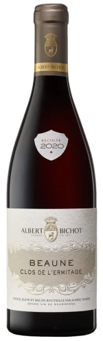 Bichot Beaune Clos de L'Ermitage - 2022 (750ml)
