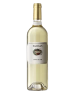 Maculan Pino & Toi - 2024 (750ml)