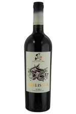 Abelis Carthago Lui Toro - 2022 (750ml)