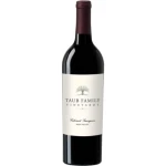 Taub Family Vyds Cabernet Sauvignon Napa Valley 750ml