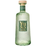 Yu No Alcohol Free Spirit 700ml