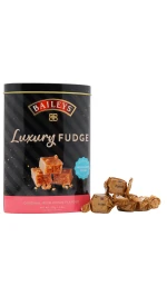 Baileys - Handmade Luxury Fudge 250g